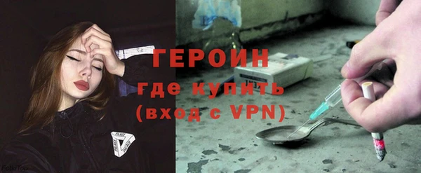 шишки Арсеньев