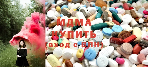 шишки Арсеньев