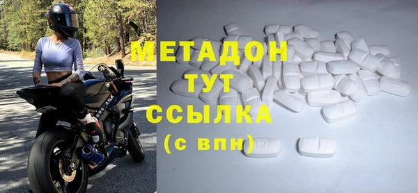 шишки Арсеньев